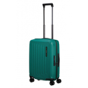 Samsonite,  , kf0.014.002